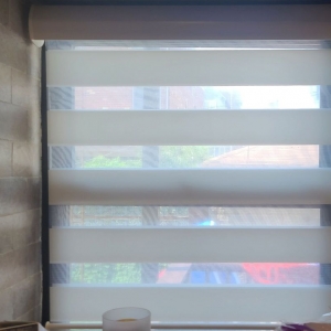 Photo of Blinds To Go