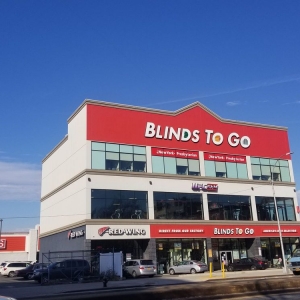 Photo of Blinds To Go