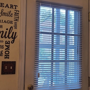Photo of Blinds To Go