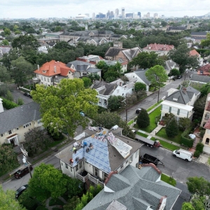 Photo of Skyline Contractors