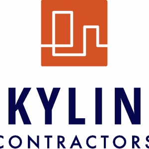 Photo of Skyline Contractors