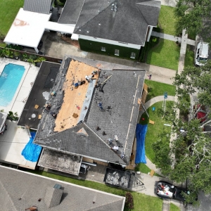 Photo of Skyline Contractors