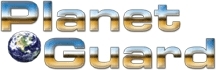 Photo of Blue Earth Carpet Cleaning