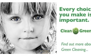 Photo of Blue Earth Carpet Cleaning