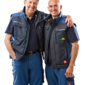 Photo of Blue Earth Carpet Cleaning