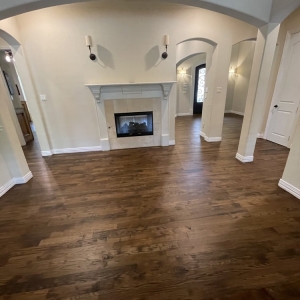 Fort Worth Cardenas Flooring