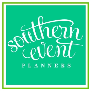 Memphis Southern Event Planners
