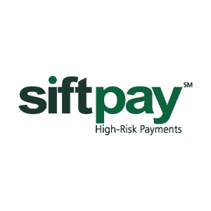 Photo of SiftPay