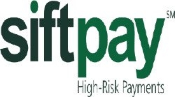 Photo of SiftPay