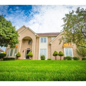 Photo of Jay Fontaine - Fontaine Real Estate Group