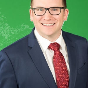 Photo of Jay Fontaine - Fontaine Real Estate Group