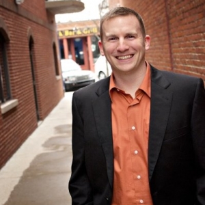Photo of Jay Fontaine - Fontaine Real Estate Group
