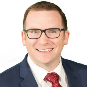 Photo of Jay Fontaine - Fontaine Real Estate Group