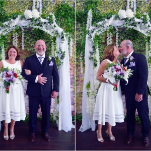 Photo of Walk In Wedding Chapel
