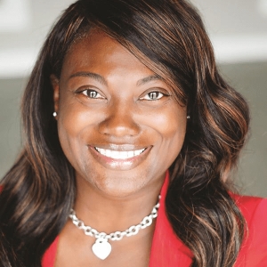 Photo of Kellie Taylor - State Farm Insurance Agent