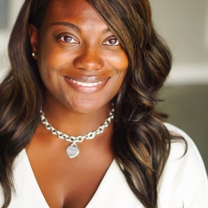 Photo of Kellie Taylor - State Farm Insurance Agent
