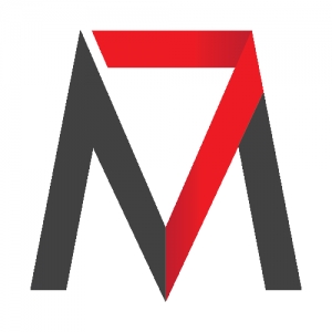 Photo of GroupM7 Designs