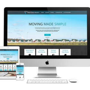 Photo of GroupM7 Designs