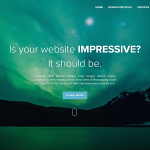 Photo of GroupM7 Designs