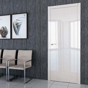 Photo of Milano Doors Florida