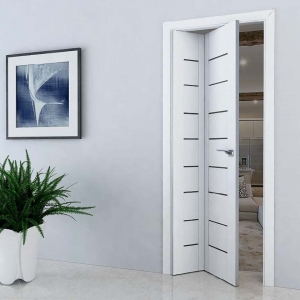 Photo of Milano Doors Florida