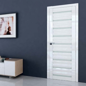Photo of Milano Doors Florida