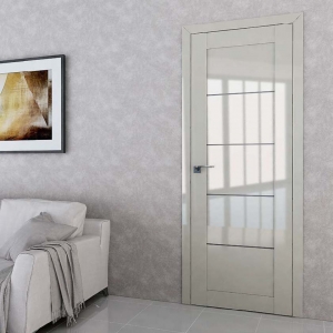 Photo of Milano Doors Florida