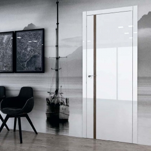 Photo of Milano Doors Florida