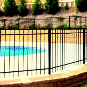 Photo of North Atlanta Fence & Gate Company