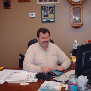 Photo of Penton Insurance