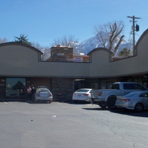Photo of Penton Insurance