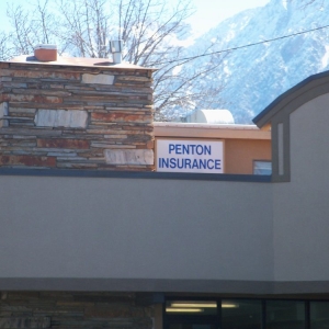 Photo of Penton Insurance