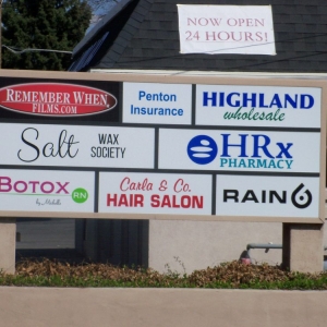 Photo of Penton Insurance
