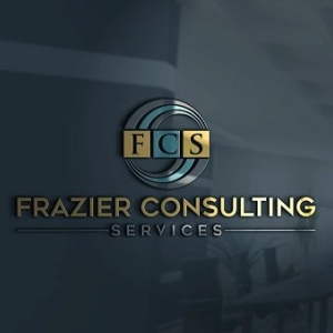 Photo of Frazier Consulting Services