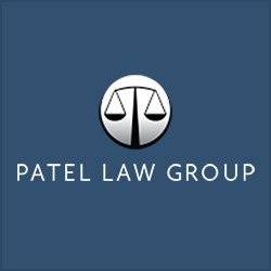 Photo of Patel Law Group