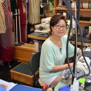 Photo of Little J Cleaners