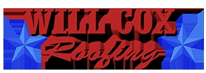 Photo of Will Cox Roofing