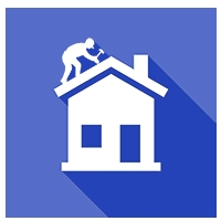 Photo of Will Cox Roofing