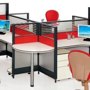 Photo of American Office Installations