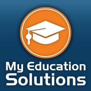 Photo of My Education Solutions