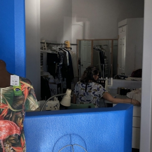Photo of Martinizing Dry Cleaning