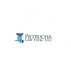 Photo of Pietrucha Law Firm