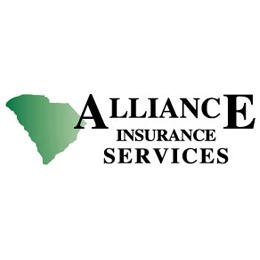 Photo of Alliance Insurance Services