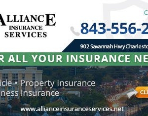 Photo of Alliance Insurance Services