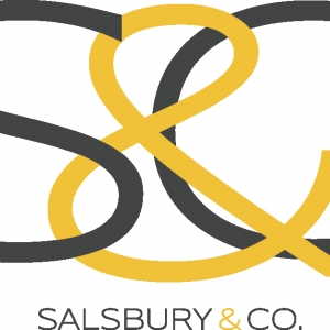 Photo of Salsbury & Co