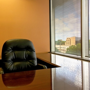 Photo of North Houston Executive Suites