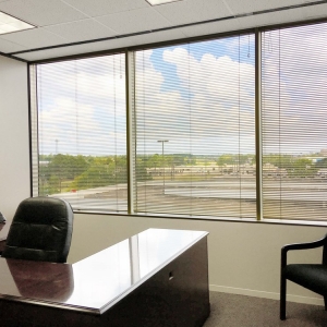 Photo of North Houston Executive Suites