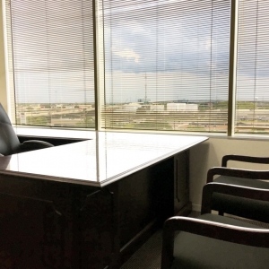 Photo of North Houston Executive Suites