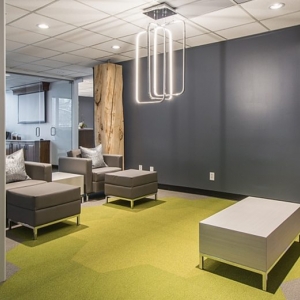 Photo of Physician Group at Fairway Independent Mortgage Corporation