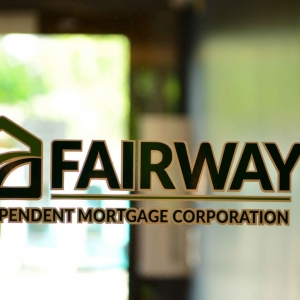 Photo of Physician Group at Fairway Independent Mortgage Corporation